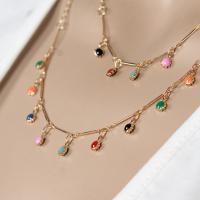 uploads/erp/collection/images/Fashion Jewelry/zuowen/XU0514838/img_b/XU0514838_img_b_4